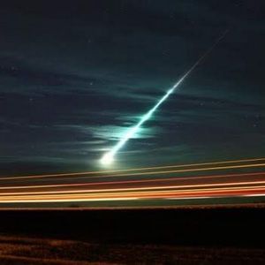 Meet your Posher, Thelastark